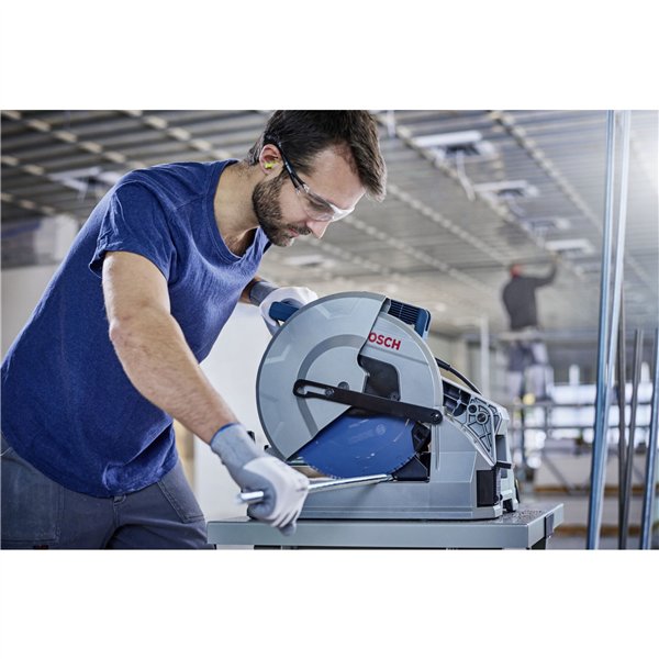Bosch lama per sega circ. EX SL B 305x25,4-60