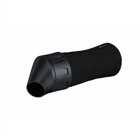 Bosch GEX 18V-125 Professional Levigatrice orbitale a batteria