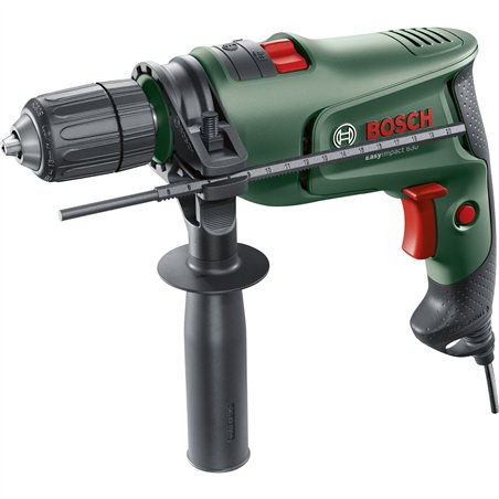 Bosch EasyImpact 630 Trapano a Percussione