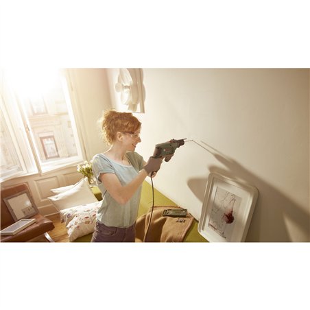 Bosch EasyImpact 630 Trapano a Percussione