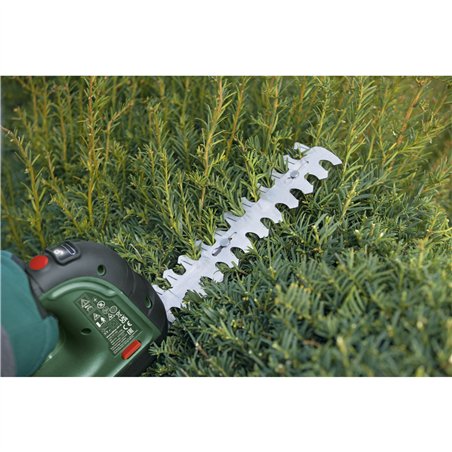 Bosch AdvancedShear 18V-10 cesoia da giardinaggio a batt.