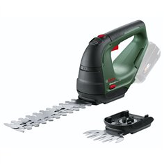 Bosch AdvancedShear 18V-10 solo cesoia da giardinaggio a batt.