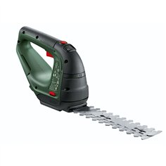 Bosch AdvancedShear 18V-10 solo cesoia da giardinaggio a batt. 2