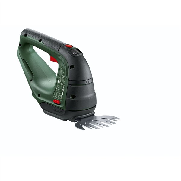 Bosch AdvancedShear 18V-10 solo cesoia da giardinaggio a batt.