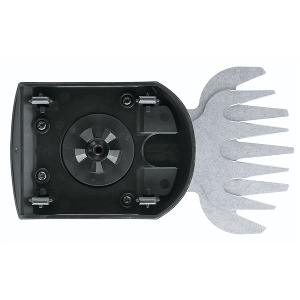 Bosch AdvancedShear 18V-10 solo cesoia da giardinaggio a batt.