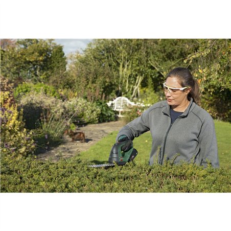 Bosch AdvancedShear 18V-10 solo cesoia da giardinaggio a batt.