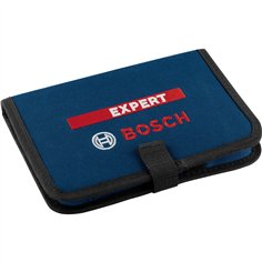 Bosch EXPERT SELFCUT Speed Bo. set 13pz 10-32mm 2
