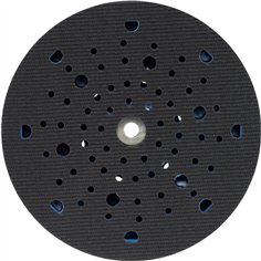 Bosch EXPERT platorello multifo. 150mm, duro, M8+5/16