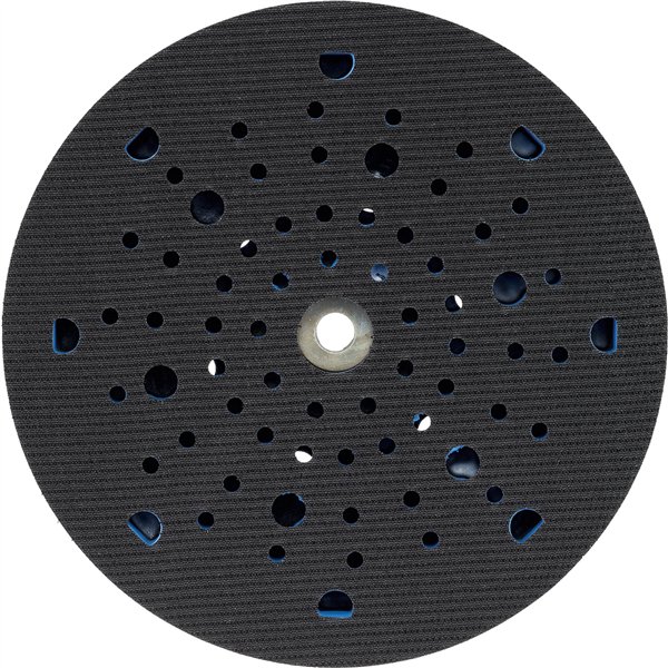 Bosch EXPERT platorello multifo. 150mm, duro, M8+5/16