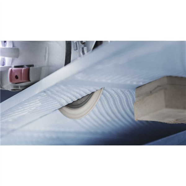 Bosch EXPERT HardCeramic Diamant mola 125x22.23x1.4x10