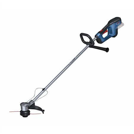 Bosch GRT 18V-33 solo tagliaerba a batteria