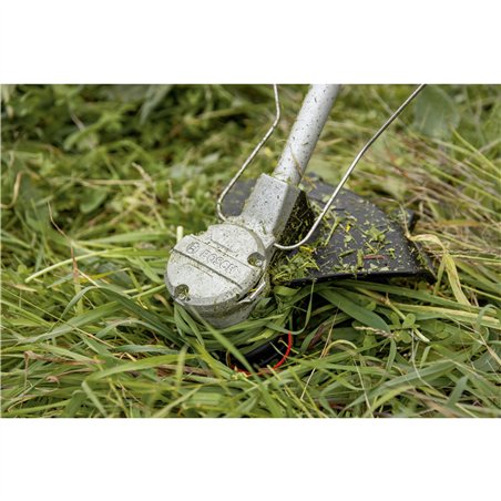 Bosch GRT 18V-33 solo tagliaerba a batteria