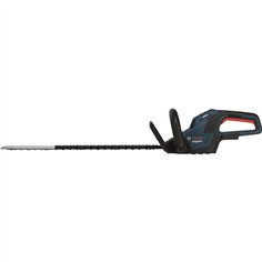 Bosch GHE 18V-60 solo Tagliasiepi a batteria 2