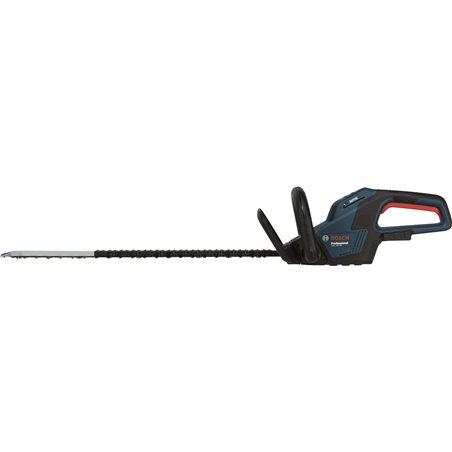 Bosch GHE 18V-60 solo Tagliasiepi a batteria