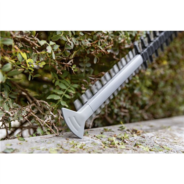 Bosch GHE 18V-60 solo Tagliasiepi a batteria