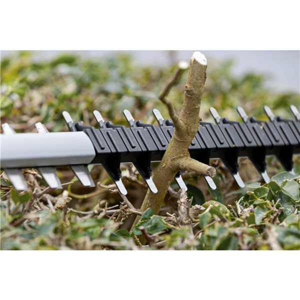 Bosch GHE 18V-60 solo Tagliasiepi a batteria