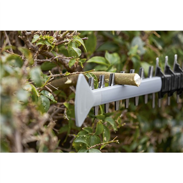 Bosch GHE 18V-60 solo Tagliasiepi a batteria