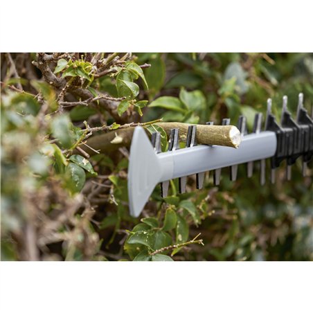 Bosch GHE 18V-60 solo Tagliasiepi a batteria