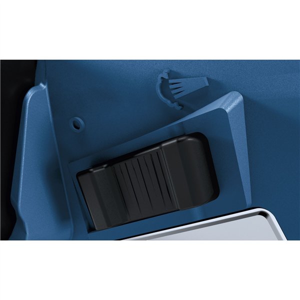 Bosch GST 18V-125 B (solo, L)