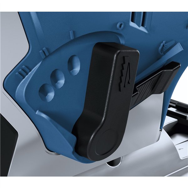 Bosch GST 18V-125 B (solo, L)