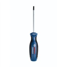 Bosch cacciavite TX 25 x 100