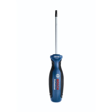 Bosch cacciavite TX 25 x 100