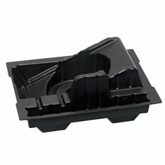 Bosch inserto GKT 55 GCE