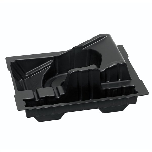 Bosch inserto GKT 55 GCE