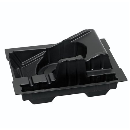 Bosch inserto GKT 55 GCE