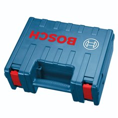 Bosch custodia (per GCL 2-15)