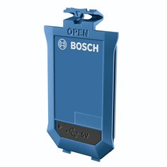 Bosch BA 3.7V 1.0Ah