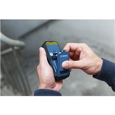 Bosch BA 3.7V 1.0Ah 2