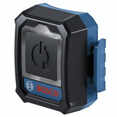 Bosch GCA 30-42 + GCT 30-42 Combo Set Auto-Start-Set 2