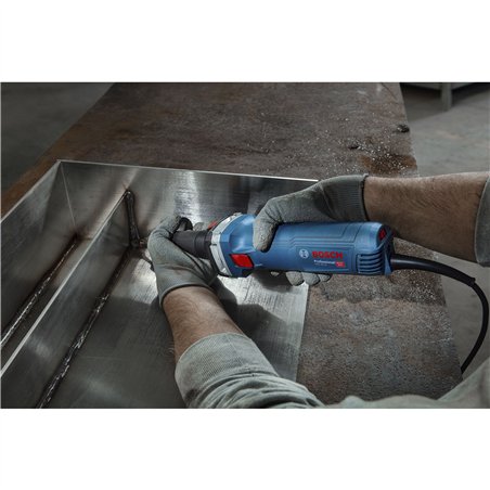 Bosch GGS 30 LS smerigliatrice diritta