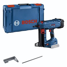 Bosch GNB 18V-38 chiodatrice p. calcestr. a batt.