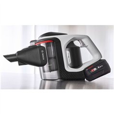 Bosch BHZUB1850 batteria di ricambio 18V 2