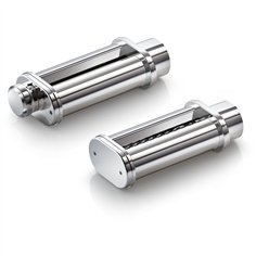 Bosch MUZ S6PP Pasta Passion kit MUM Serie 6 2