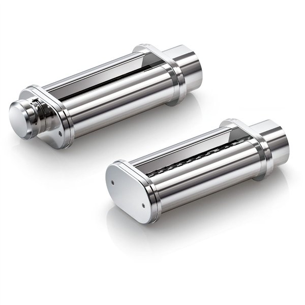 Bosch MUZ S6PP Pasta Passion kit MUM Serie 6