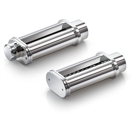 Bosch MUZ S6PP Pasta Passion kit MUM Serie 6