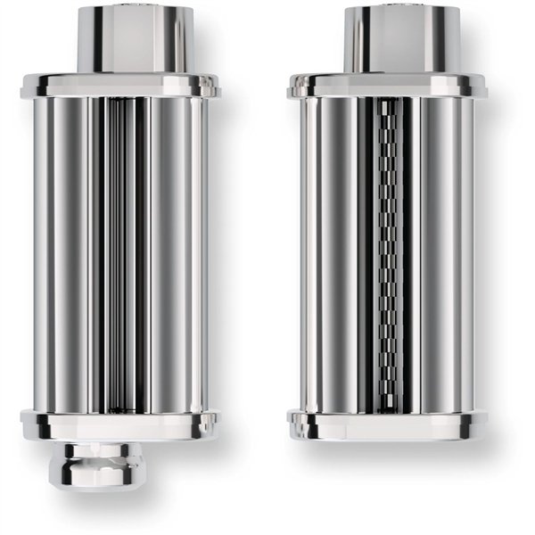 Bosch MUZ S6PP Pasta Passion kit MUM Serie 6