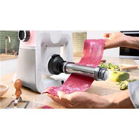 Bosch MUZ S6PP Pasta Passion kit MUM Serie 6
