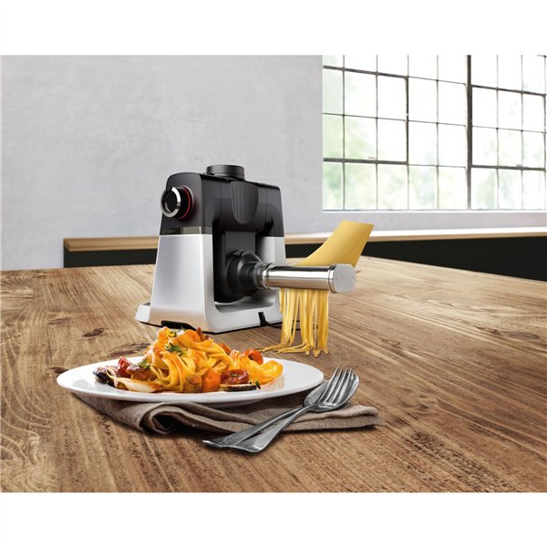 Bosch MUZ S6PP Pasta Passion kit MUM Serie 6