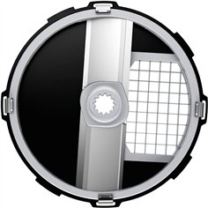 Bosch MUZ S68CC taglio a dadi  MUM Serie 6 2