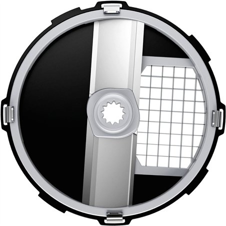 Bosch MUZ S68CC taglio a dadi  MUM Serie 6