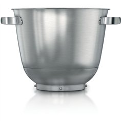 Bosch MUZ S6ER recipiente inox MUM Serie 6