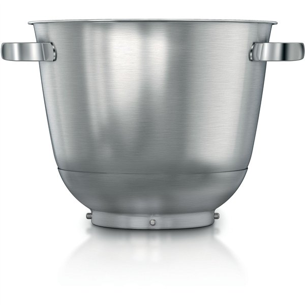 Bosch MUZ S6ER recipiente inox MUM Serie 6