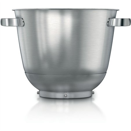 Bosch MUZ S6ER recipiente inox MUM Serie 6