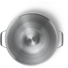 Bosch MUZ S6ER recipiente inox MUM Serie 6 2