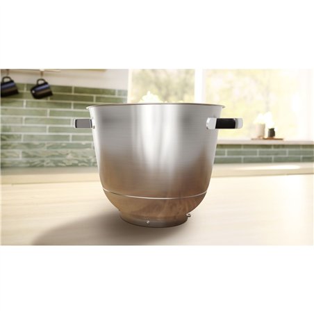 Bosch MUZ S6ER recipiente inox MUM Serie 6