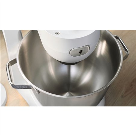 Bosch MUZ S6ER recipiente inox MUM Serie 6